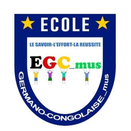 Une vision educative claire